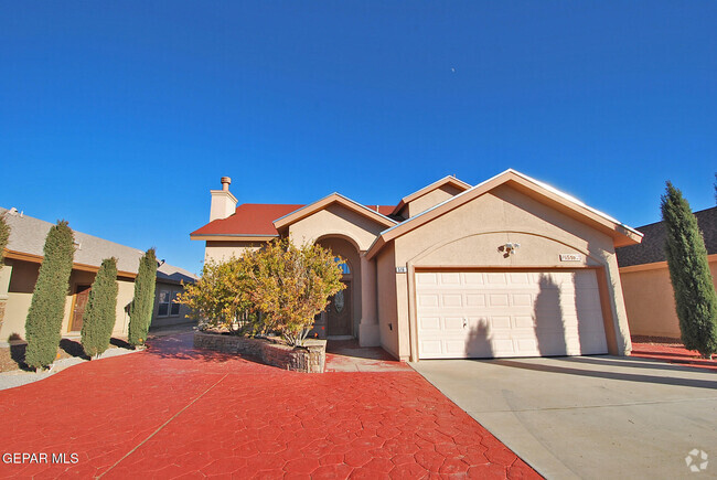 Building Photo - 516 Cactus Crossing Dr Rental