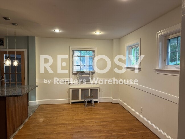 51 Burkleigh Rd