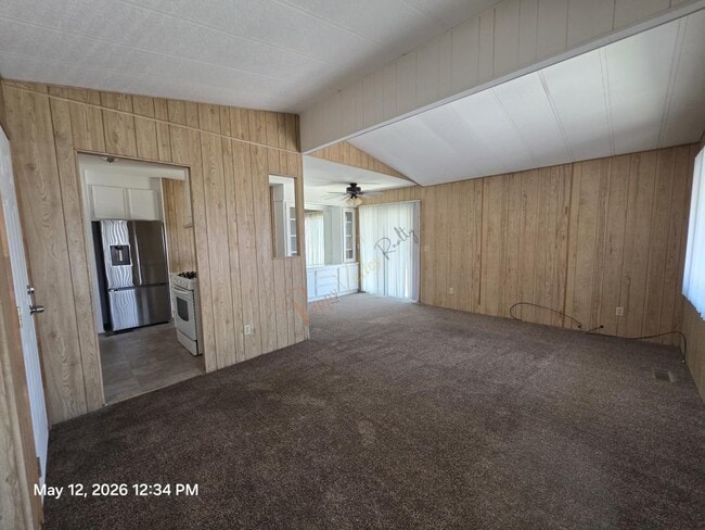 Photo - 2110 Balboa Dr