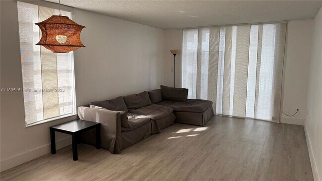 Photo - 9688 Fontainebleau Blvd Unit 201
