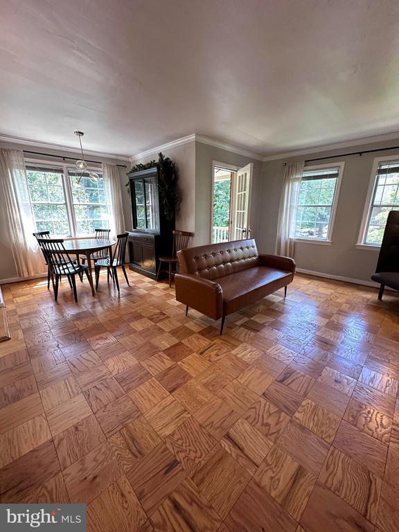 Photo - 6614 Boulevard View Unit B1