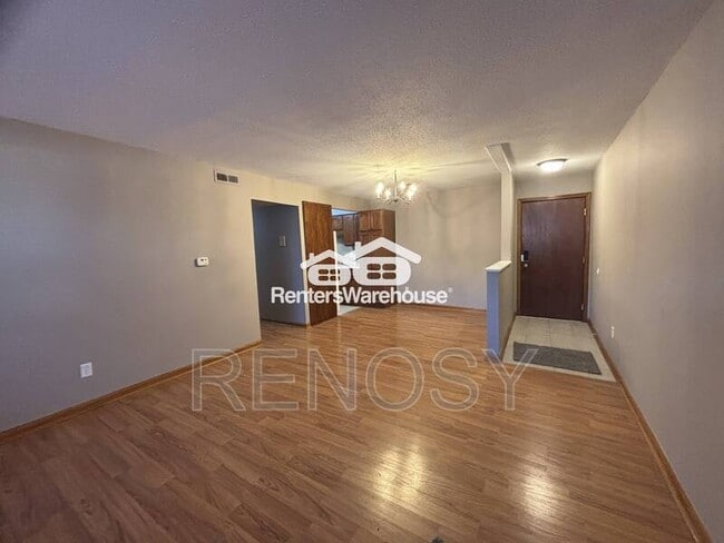 Photo - 7815 Douglas Ave Unit 102