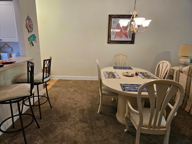 Photo - 180 Portside Ave Unit 102