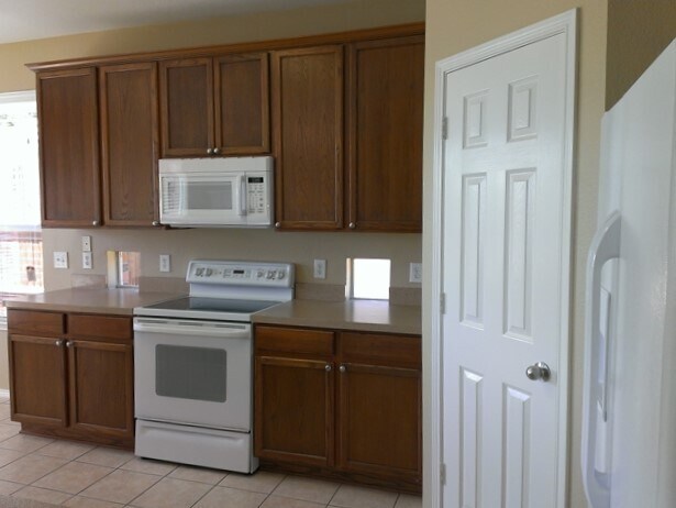 Photo - 2516 Travis Drive