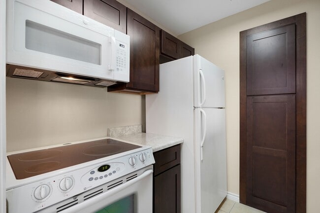 Photo - 3500 Tangle Brush Dr Unit 150