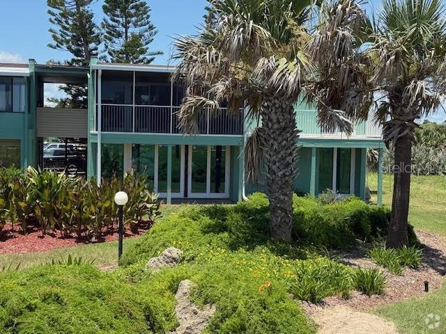 Building Photo - 5500 S Ocean Shore Blvd Unit 40 Rental
