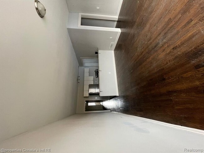 Photo - 7631 Vernor Hwy