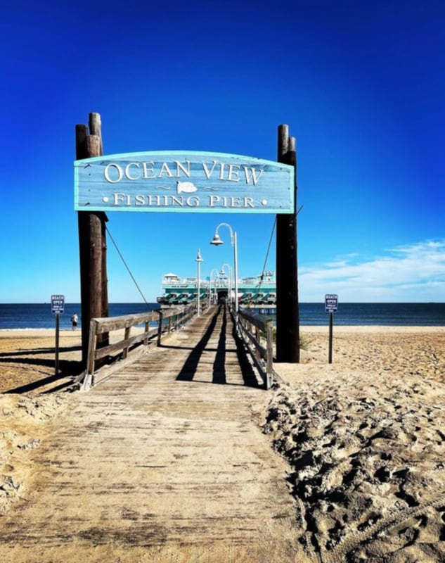 Photo - 7433 Fenner St Unit 7433-11