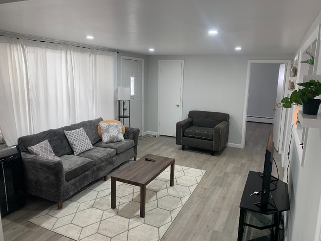 Photo - 214 Sand Creek Rd