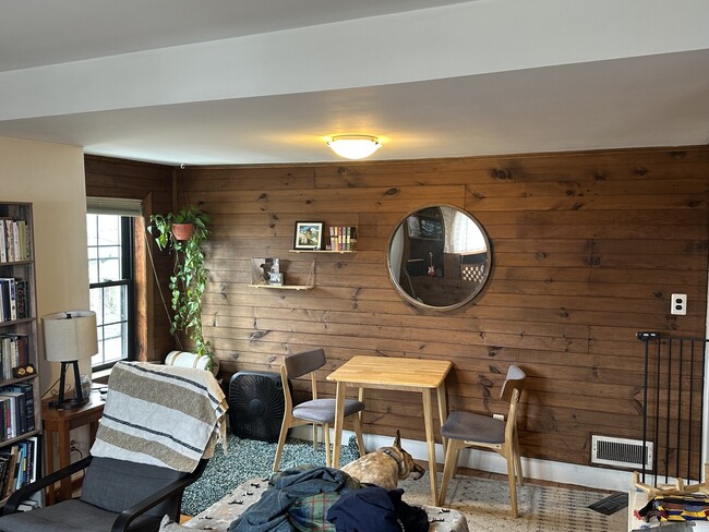 Photo - 60 Atherton St Unit 3