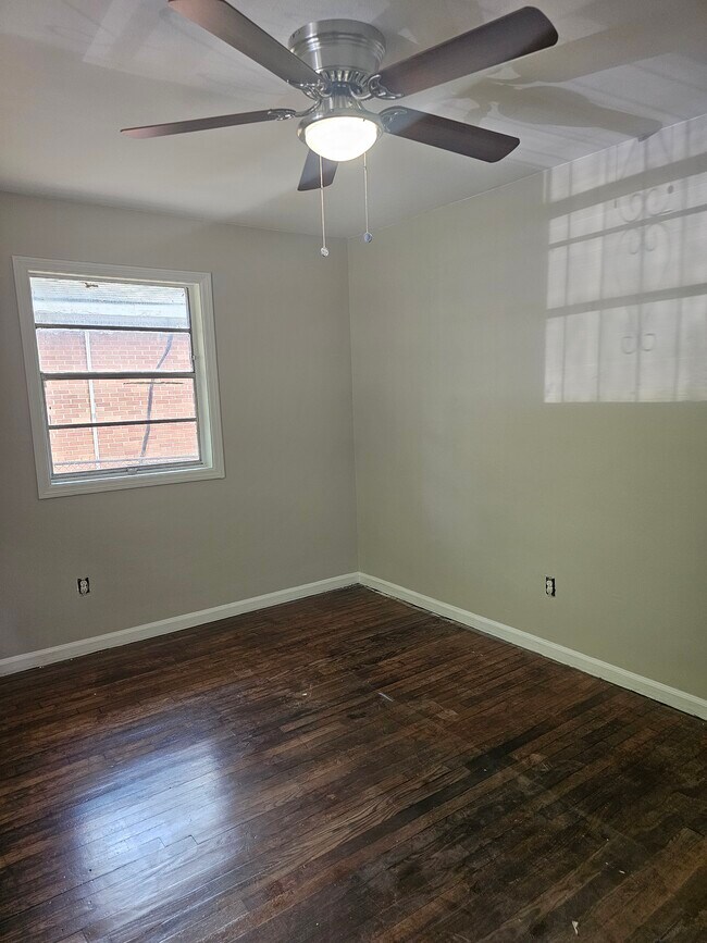 Photo - 245 Stafford St NW Unidad B