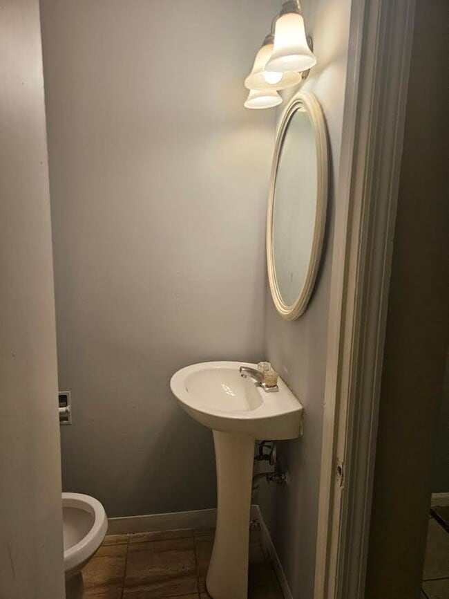 Photo - 4 Success is now offering this 2 Bedroom h...