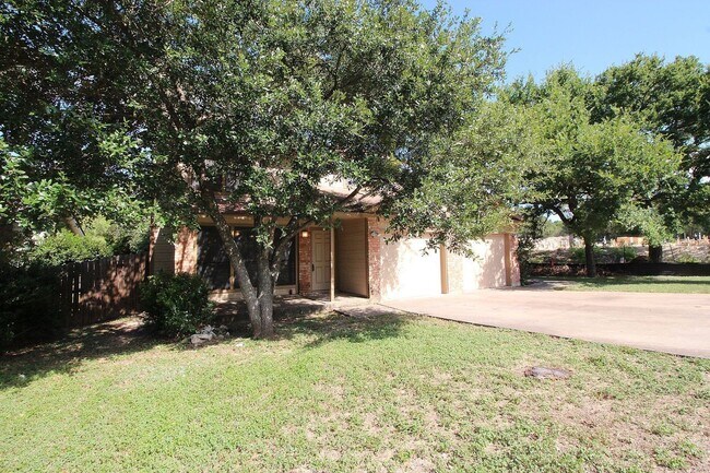 9002 Sanger Dr Unit A