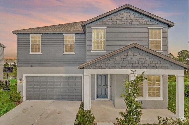 Building Photo - 2210 Derwent Dr Rental