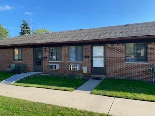 Photo - 3006 9th St Unit 9th  3