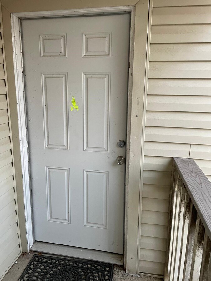 Photo - 7600 Emmett F Lowry Expy Unit 706