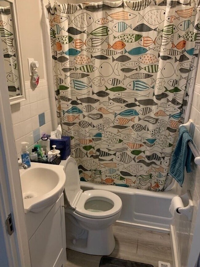 Photo - Great Galeville 2 bed bungalow