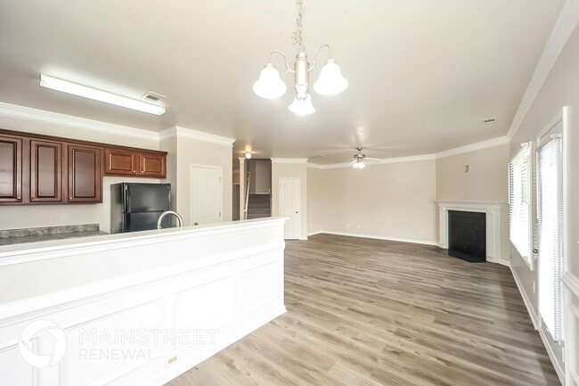 Photo - 7685 Battle Way