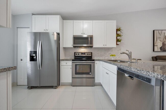 Photo - 18893 Argosy Dr