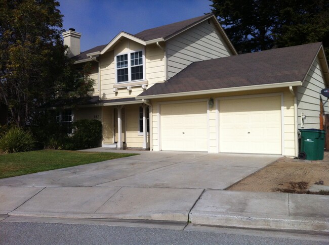 Photo - 387 Redwood Heights Ct