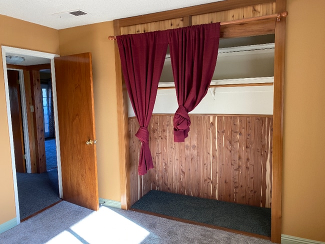 Photo - 7300 Boris Ct