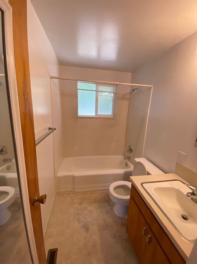 Photo - 525 Brookside Pl Unit 525Holdings6 LLC #1