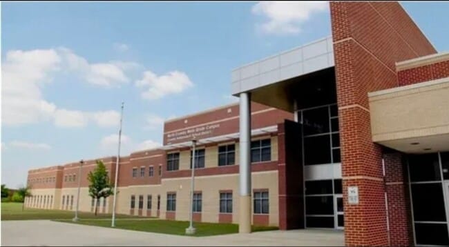 Photo - 8037 Crimea Ln