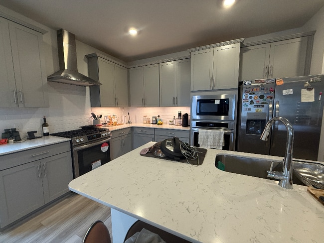 Photo - 845 Nightingale Ave