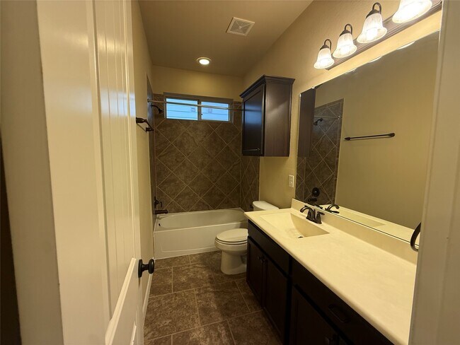 Photo - 24311 Piazza Dr