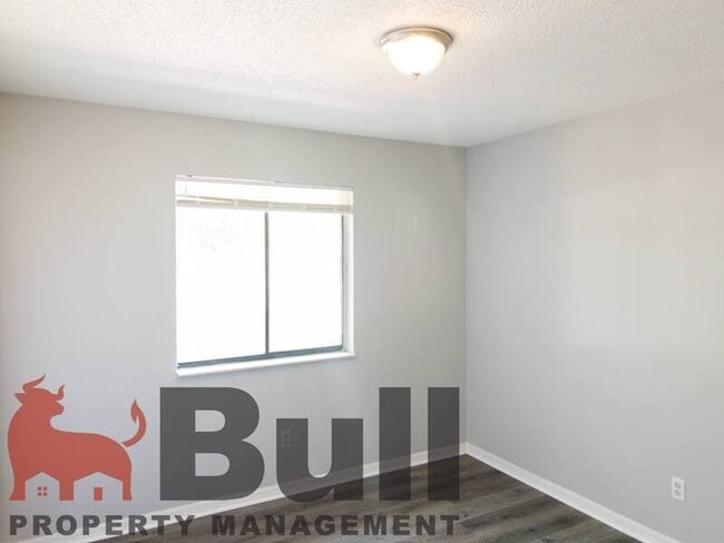 Photo - 105 Jergo Rd