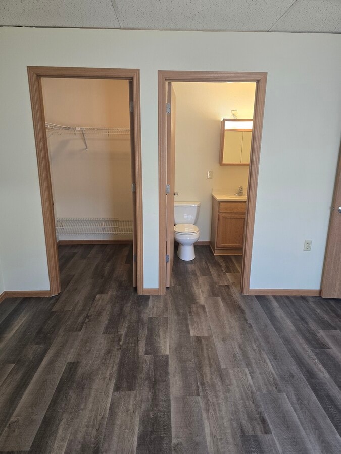Photo - 114 2nd Ave N Apartments Unit 3