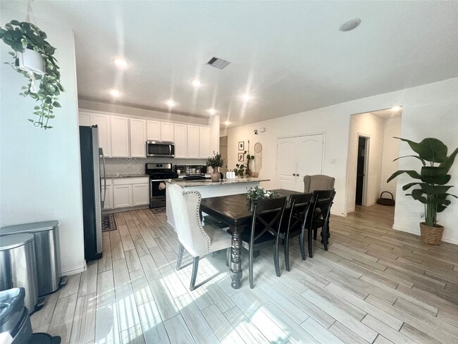 Photo - 31311 Horseshoe Meadow Bend Ln