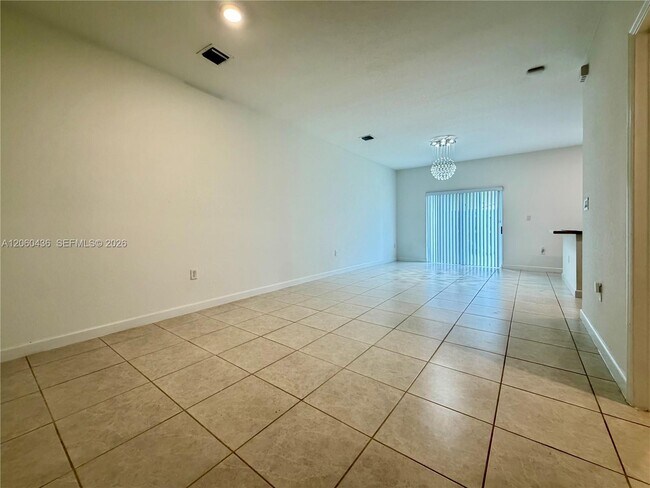 Photo - 2685 SE 13th Ct
