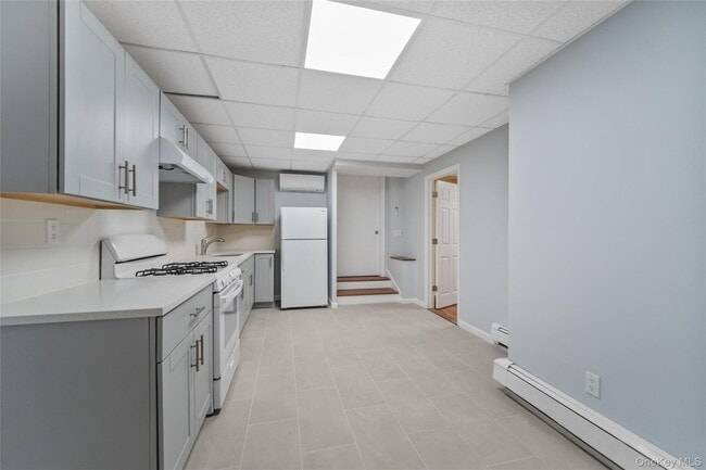 Photo - 81 N Washington St Unit Lower Level