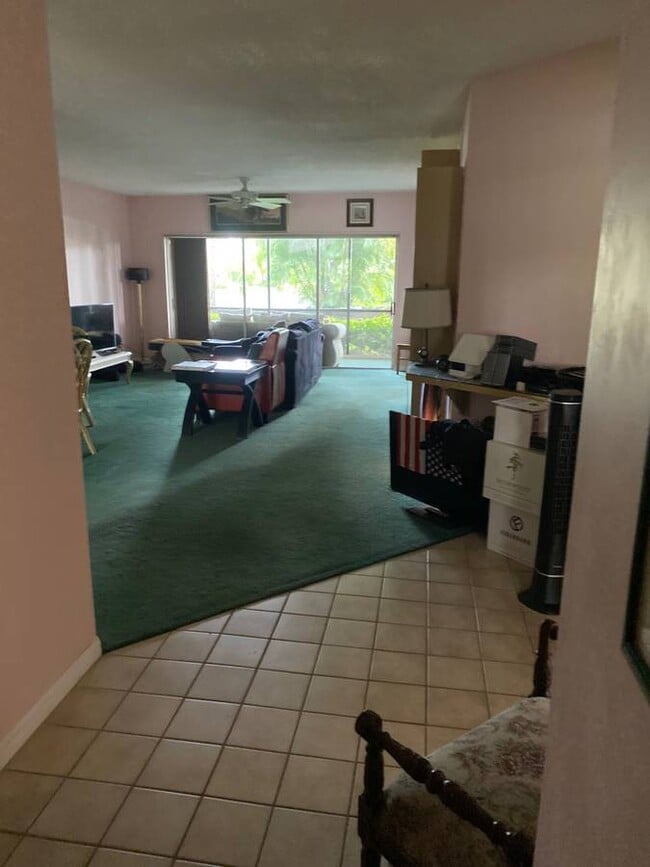 Building Photo - 1141 Duncan Cir Unit 103