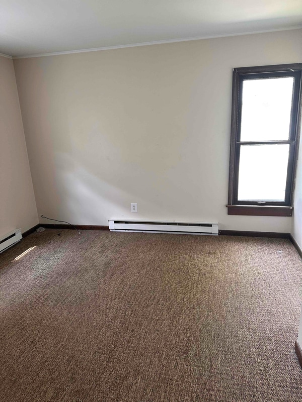 Photo - 311 N Van Buren St Apartment Unit 3