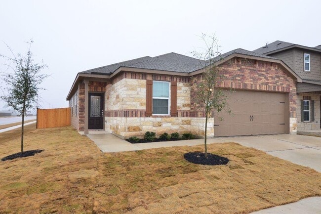 Building Photo - 146 Star Spangled Dr