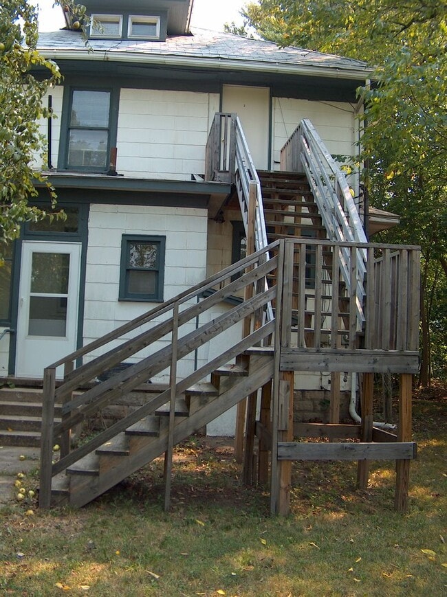 Photo - 910 N 9th St Rd Apartment Unit #3