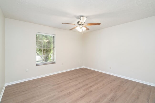 4808 Cannon Ridge Dr Unidad - C