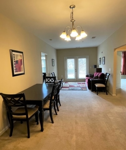 Photo - 247 Eli Hartley Dr Condo Unit 104