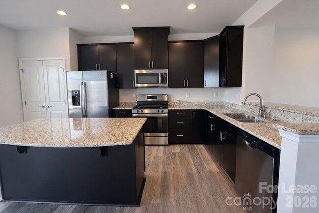 Photo - 3014 Potomac River Pkwy