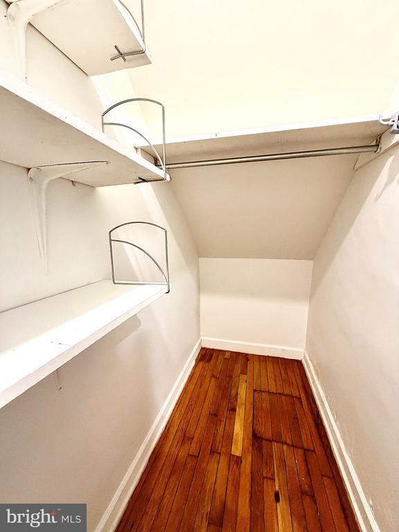 Photo - 1412 A St SE Unit 2