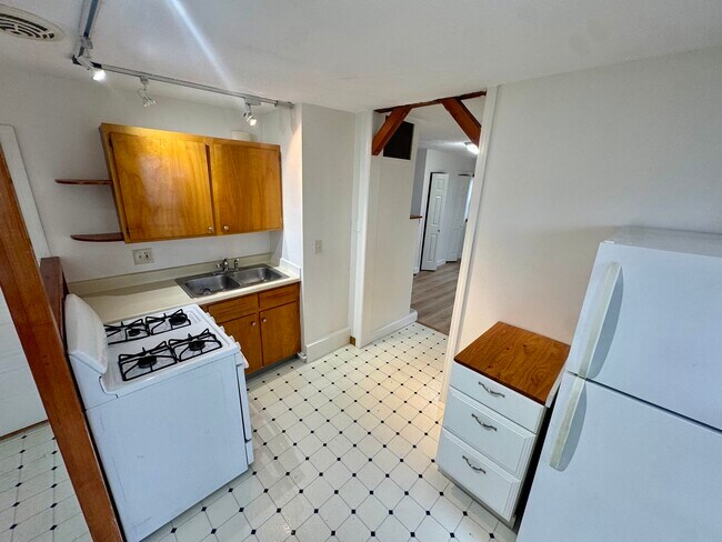 Photo - 17 Hudson St