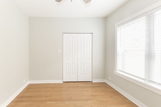 Photo - 4826 N Wolcott Ave Unit 1