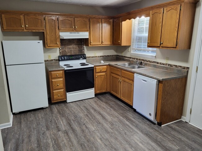 1002 Brooklyn Blvd Unit 1
