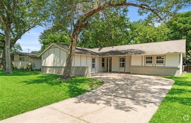 Building Photo - 7034 Hazen St Rental