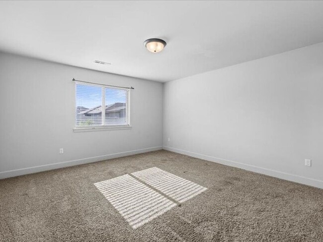 Photo - 4313 Vermilion Ln