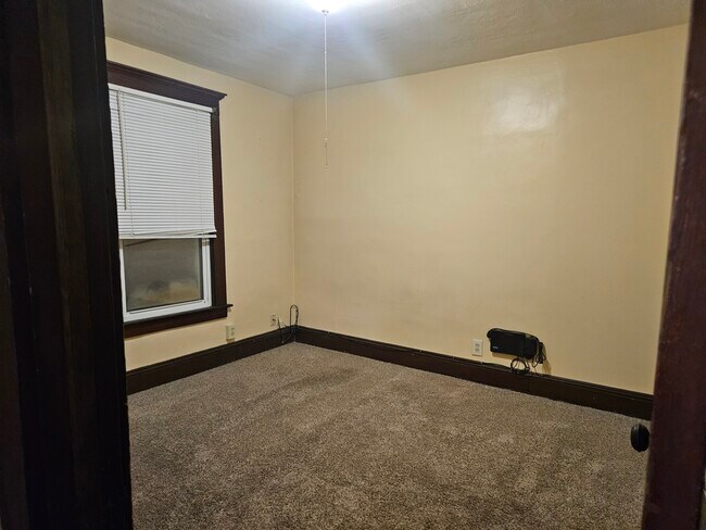 43 George St Unit 2nd floor