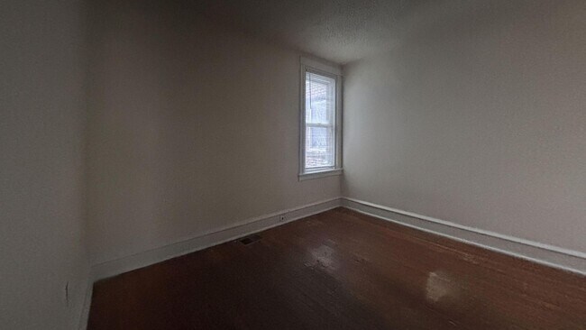 Photo - Charming 3-Bedroom Traditional Row Home in Philadelphia