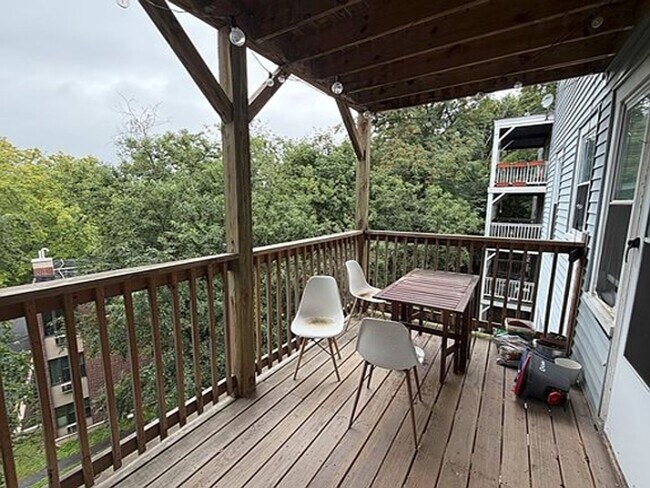 Photo - 27 Lourdes Ave